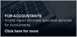 Services for Accountants